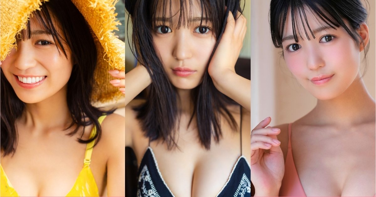 赤間四季の推定Dカップエロ画像140枚！Mooove！赤色担当が抜ける