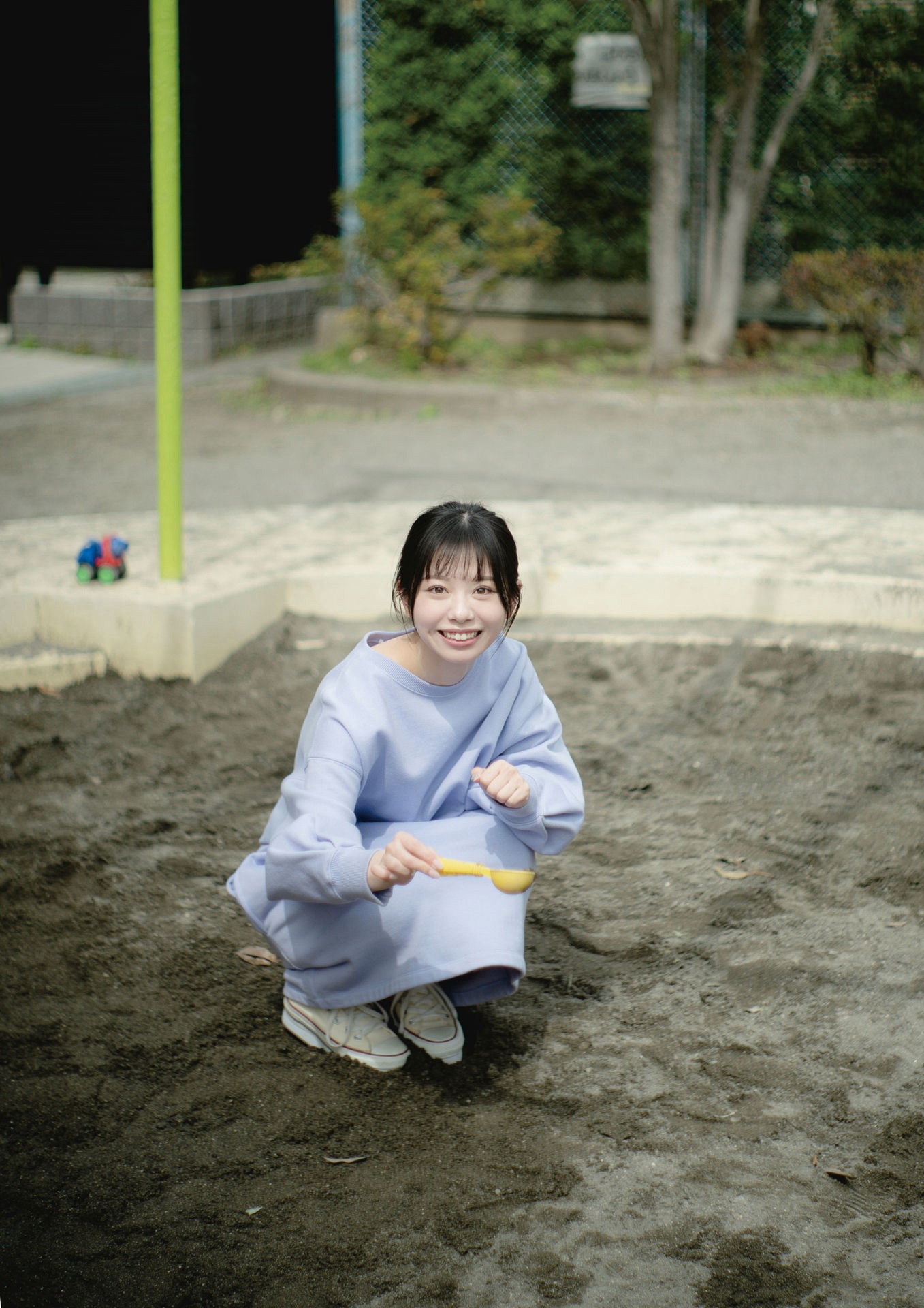 峰島こまきの推定Cカップエロ画像201枚！最強アイドルの抜ける柔肌