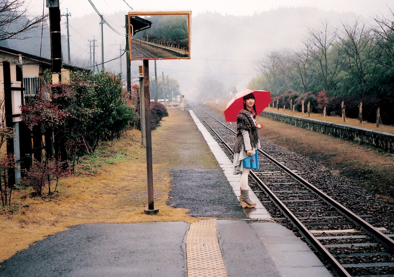 柏木由紀の推定Cカップエロ画像259枚！AKB最長在籍の永遠アイドル