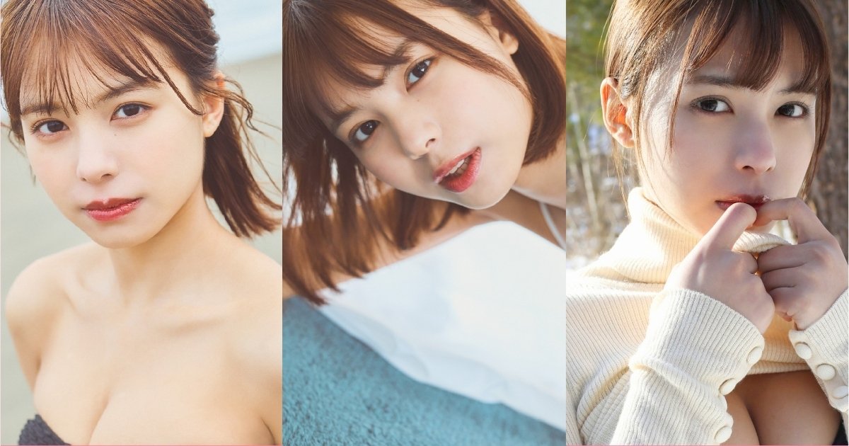 宮崎あみさの推定Cカップエロ画像226枚！小悪魔的白肌ハーフ美女！