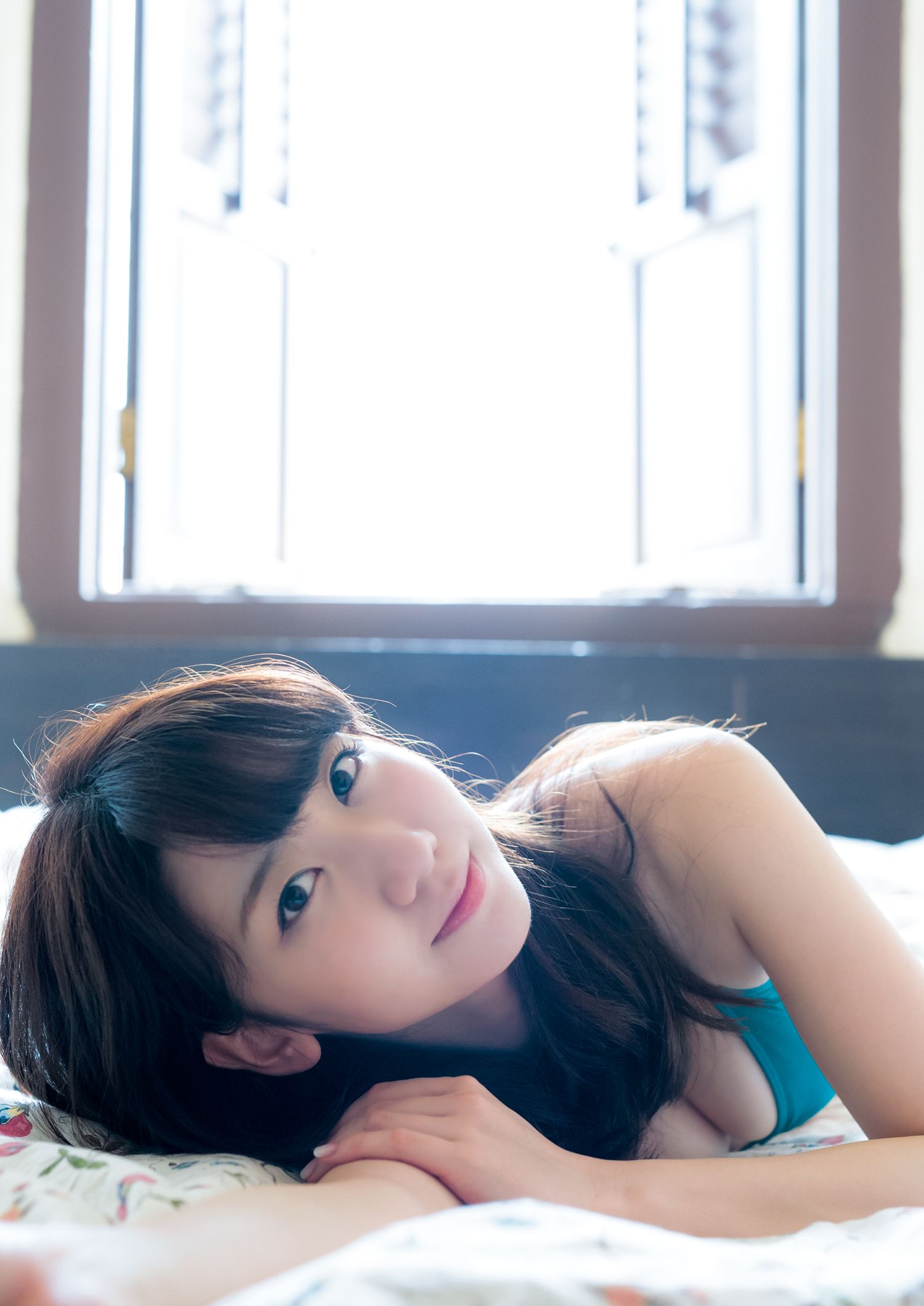 柏木由紀の推定Cカップエロ画像259枚！AKB最長在籍の永遠アイドル