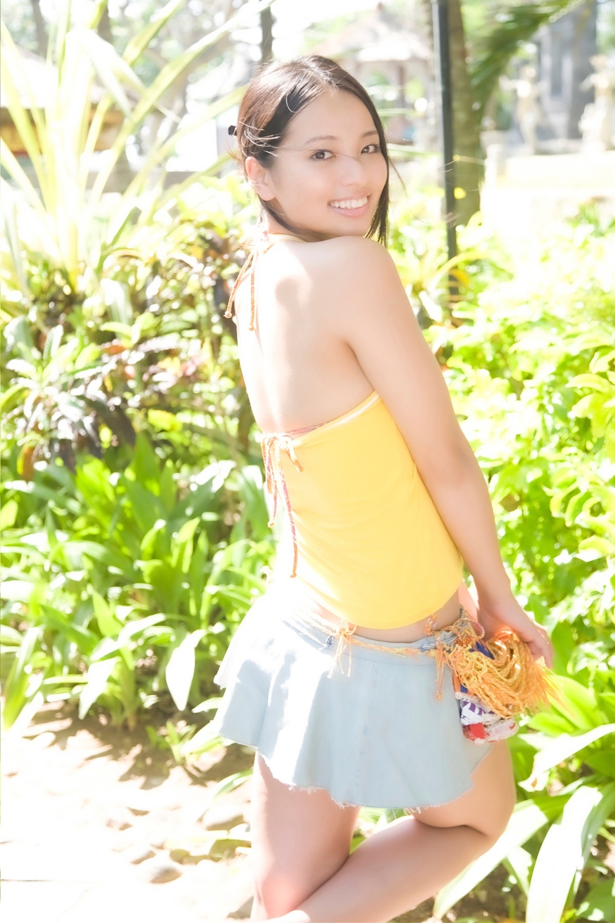 水崎綾女のFカップエロ画像206枚！カンヌ女優の激シコ巨乳おっぱい