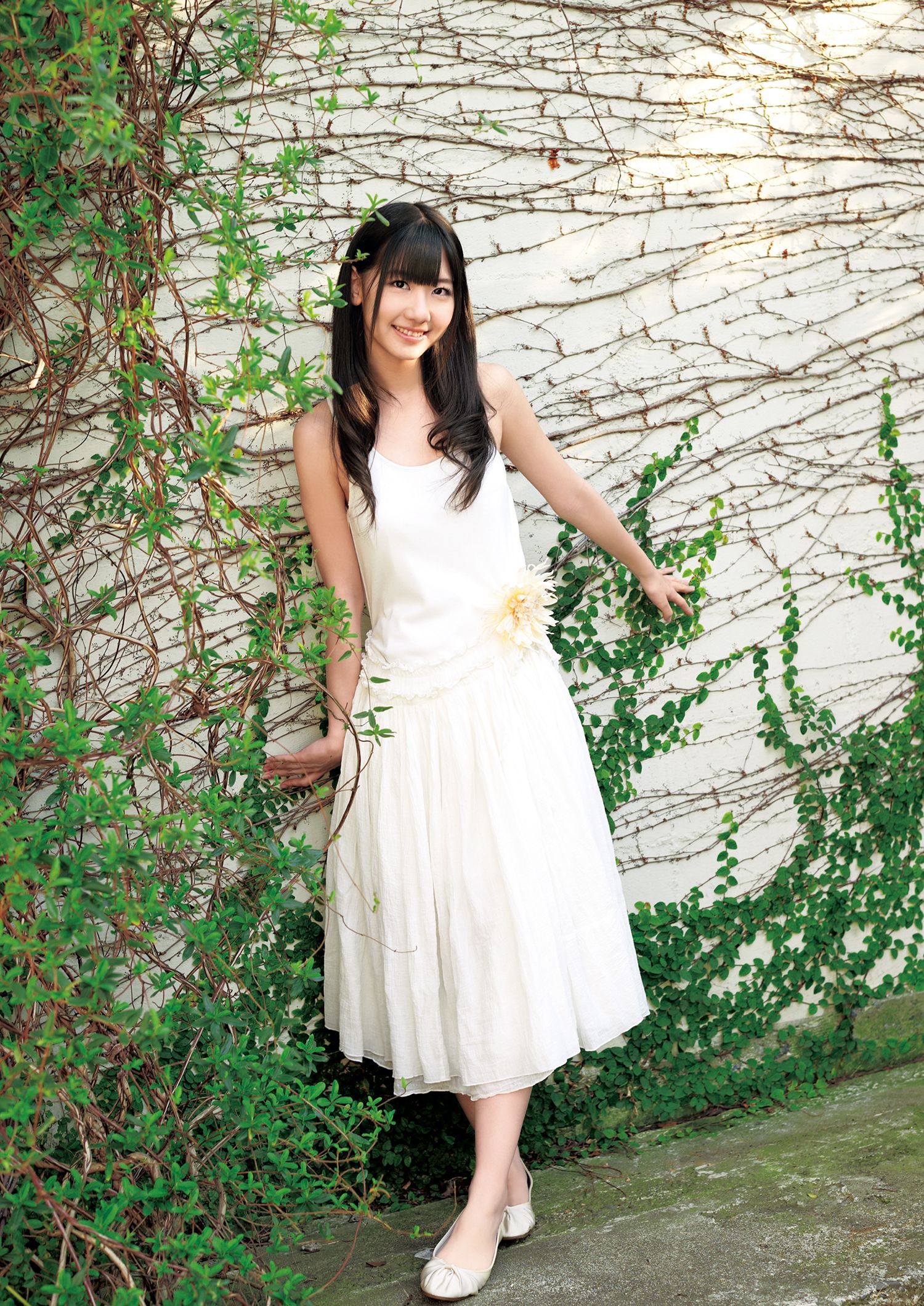 柏木由紀の推定Cカップエロ画像259枚！AKB最長在籍の永遠アイドル