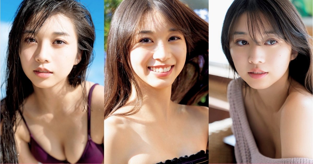 牧野真莉愛のDカップエロ画像300枚！モー娘。美女の即シコ美ボディ