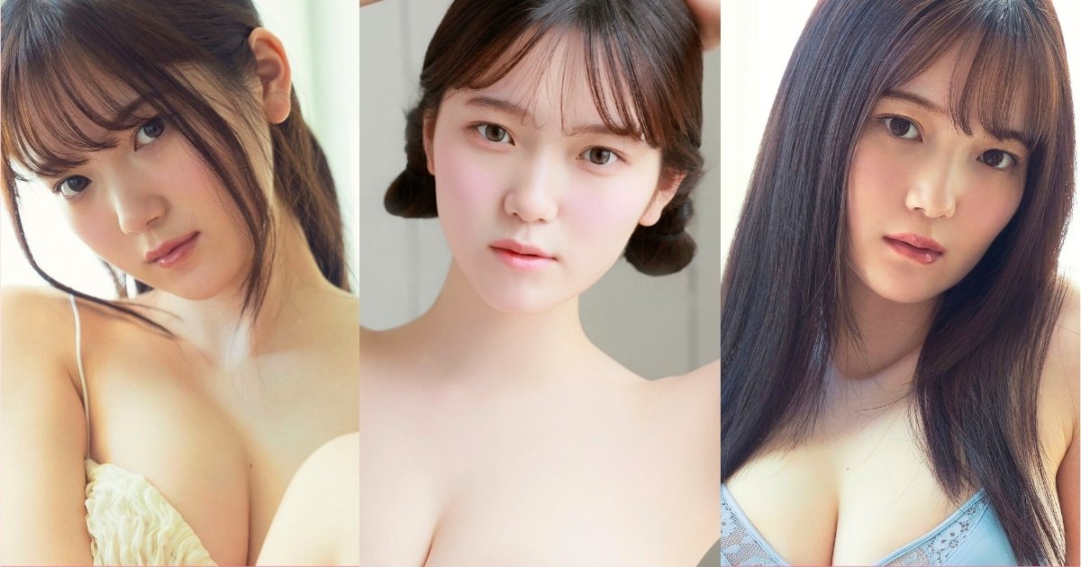 ちーまきの推定Gカップエロ画像429枚！SNSでバズるエロすぎる下乳