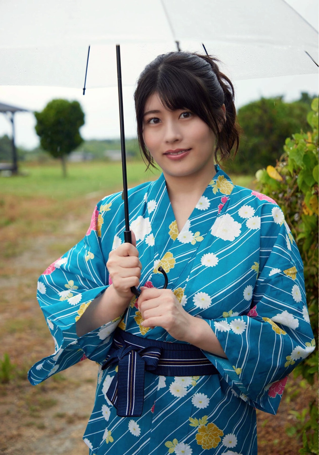 ちとせよしののHカップエロ画像365枚！佐賀の激シコがばいおっぱい