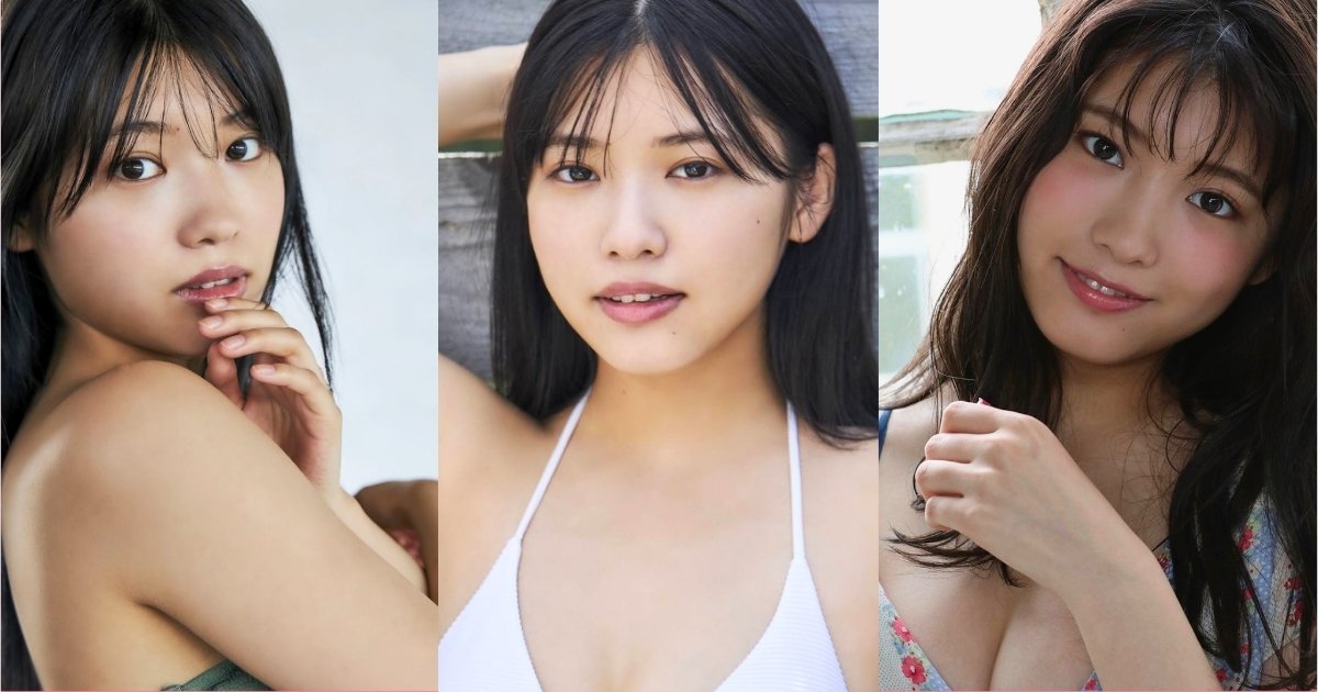 古田愛理のDカップエロ画像158枚！ティーンカリスマの抜けるカラダ