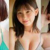 西尾希美の推定Cカップエロ画像101枚！のんたんの笑顔に癒されたい