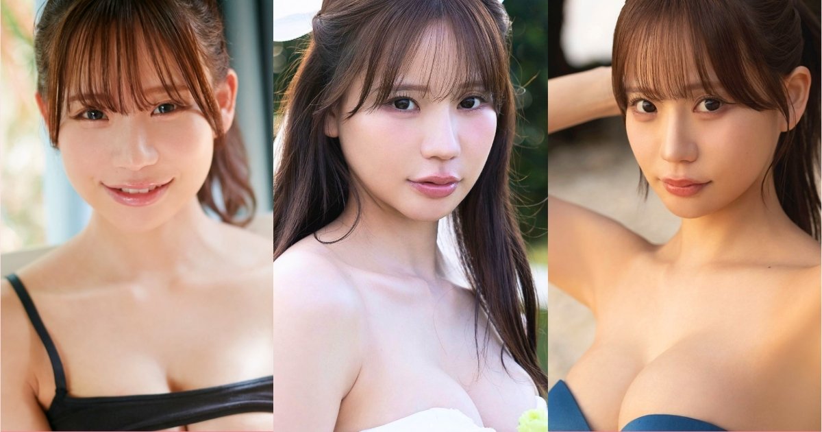 和田海佑の推定Fカップエロ画像112枚！たわわ巨乳の元NMBが抜ける