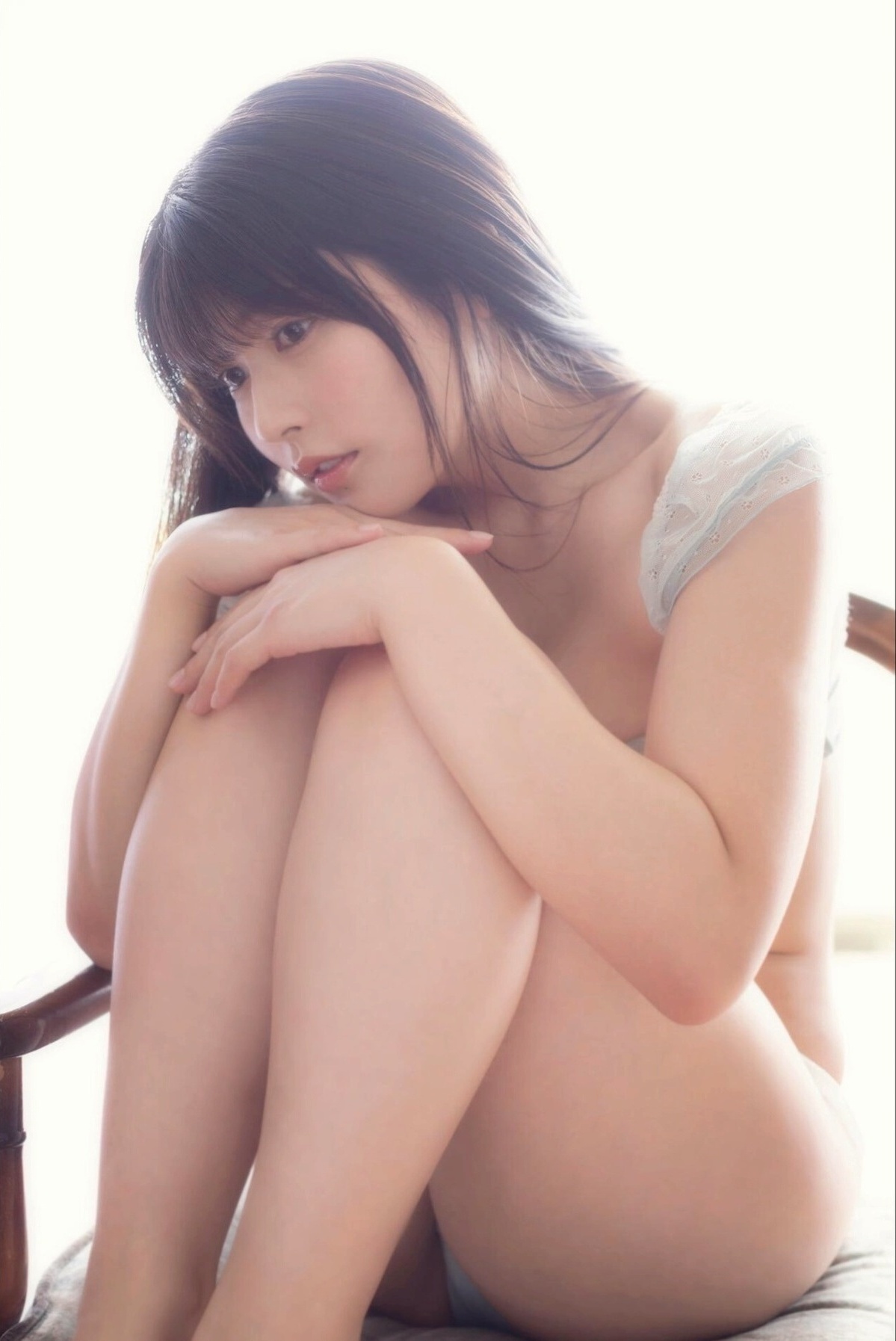 ちとせよしののHカップエロ画像365枚！佐賀の激シコがばいおっぱい