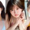 石原さきの推定Cカップエロ画像105枚！誰もが虜になる正統派美少女