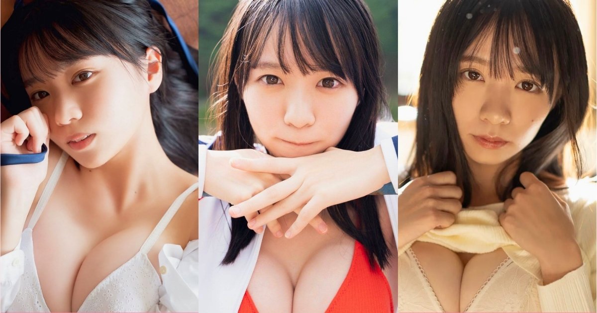 椿野ゆうこの推定Eカップエロ画像116枚！美人気象予報士のガチ下乳