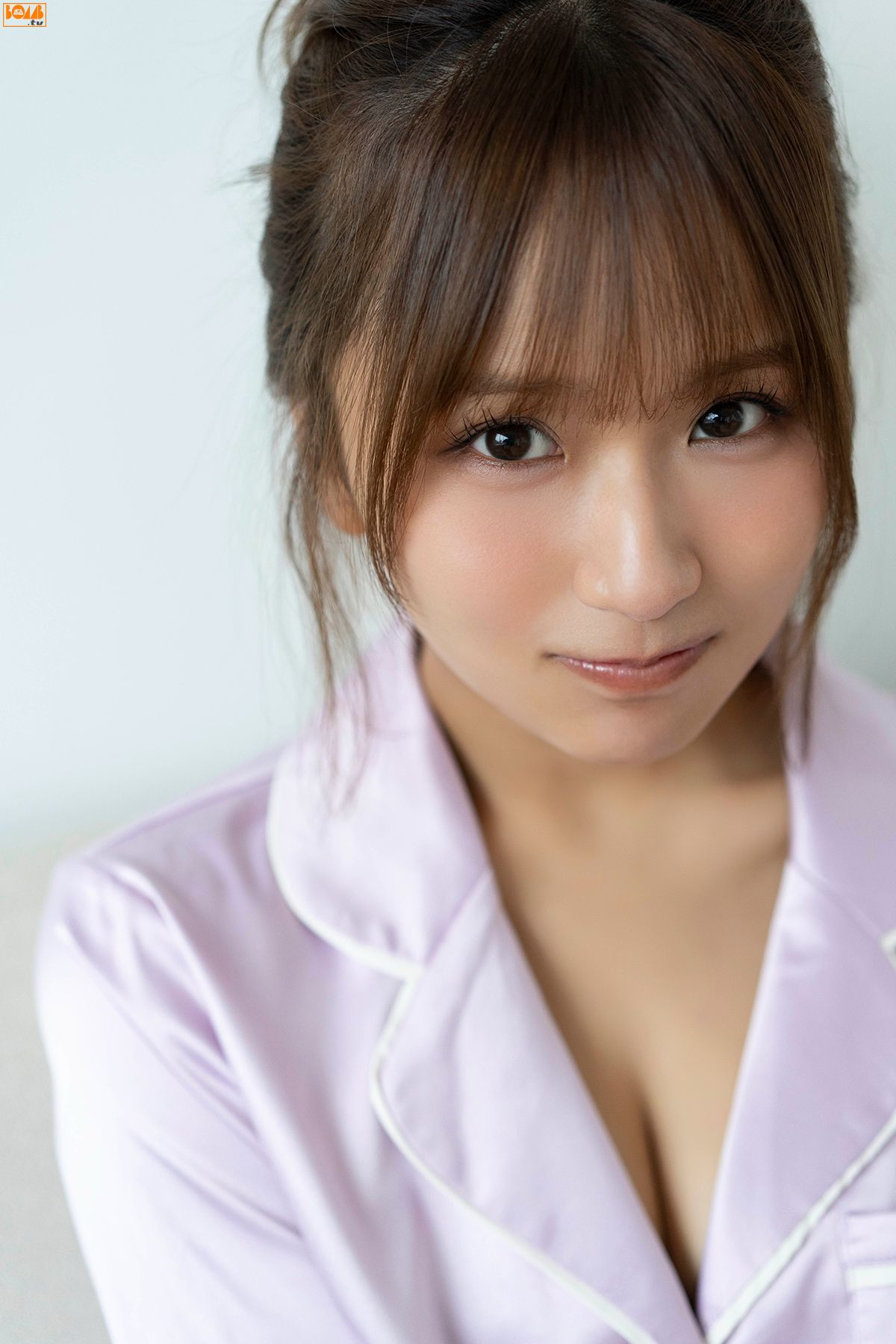 森脇梨々夏のCカップエロ画像204枚！男子ベタ惚れのピュアおっぱい