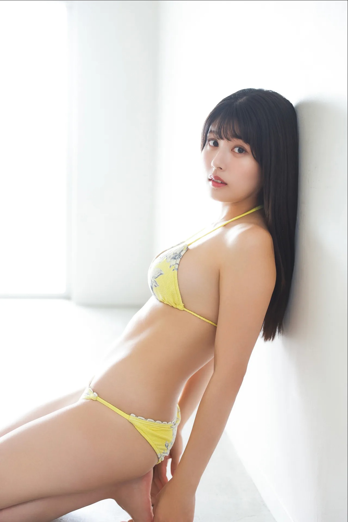 ちとせよしののHカップエロ画像365枚！佐賀の激シコがばいおっぱい