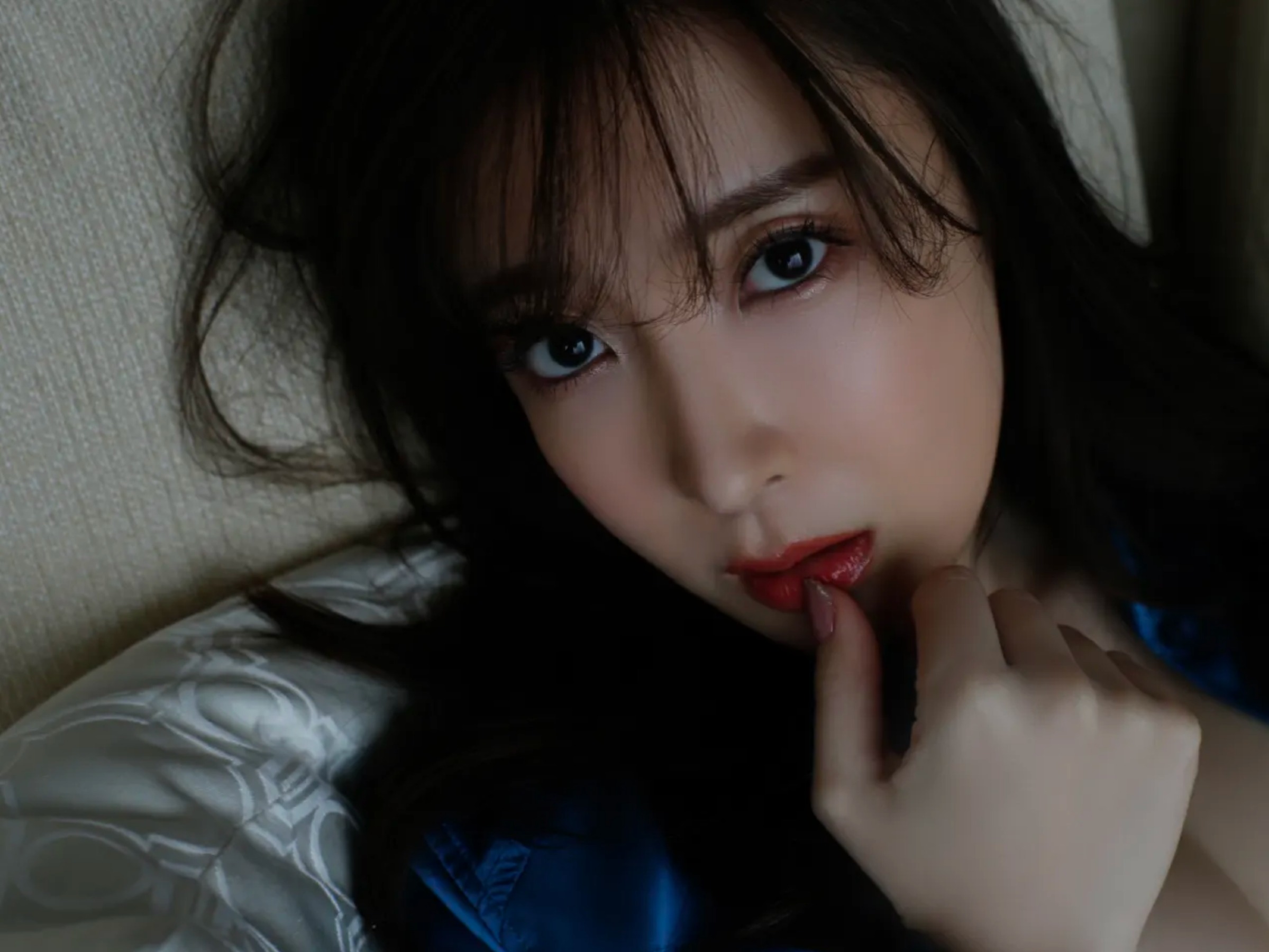 竹内渉の推定Dカップエロ画像252枚！美尻が綺麗な即抜けるお姉さん