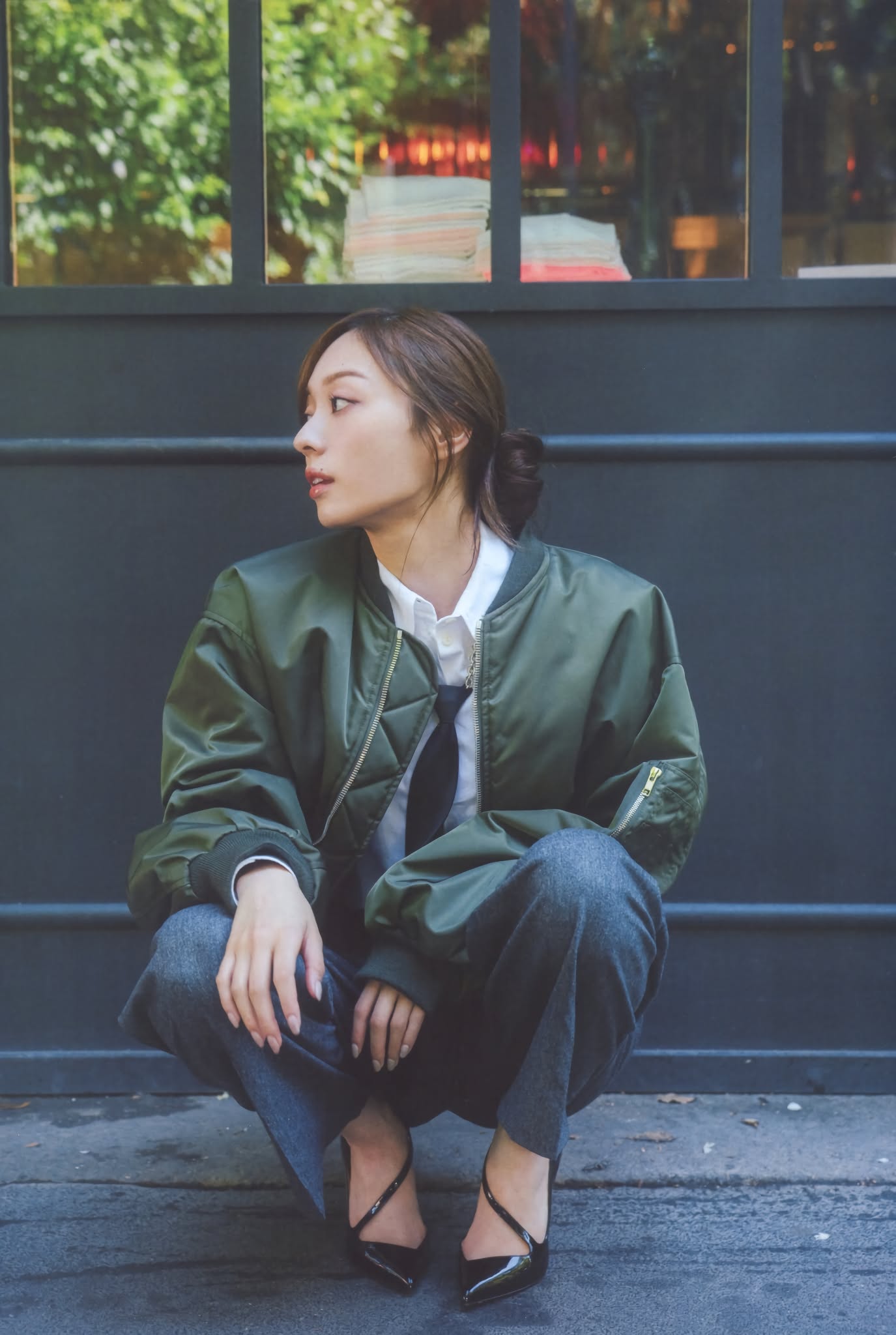 梅澤美波の推定Cカップエロ画像199枚！美しすぎる即ヌキマーメイド