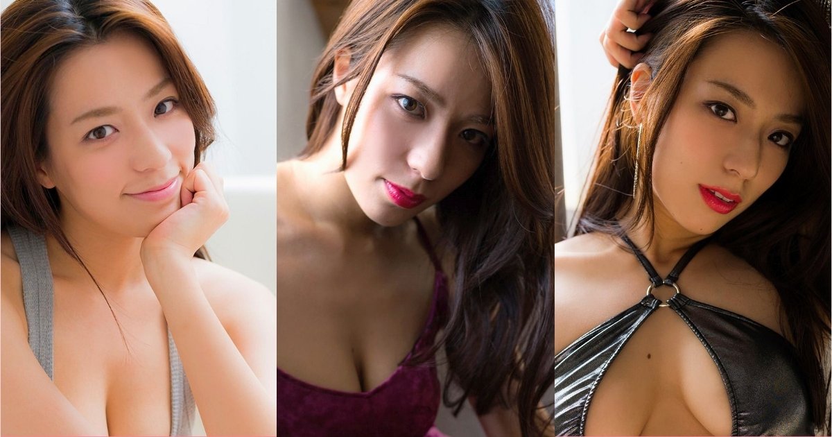 小瀬田麻由のFカップエロ画像140枚！テラハ美女の奇跡のシコボディ