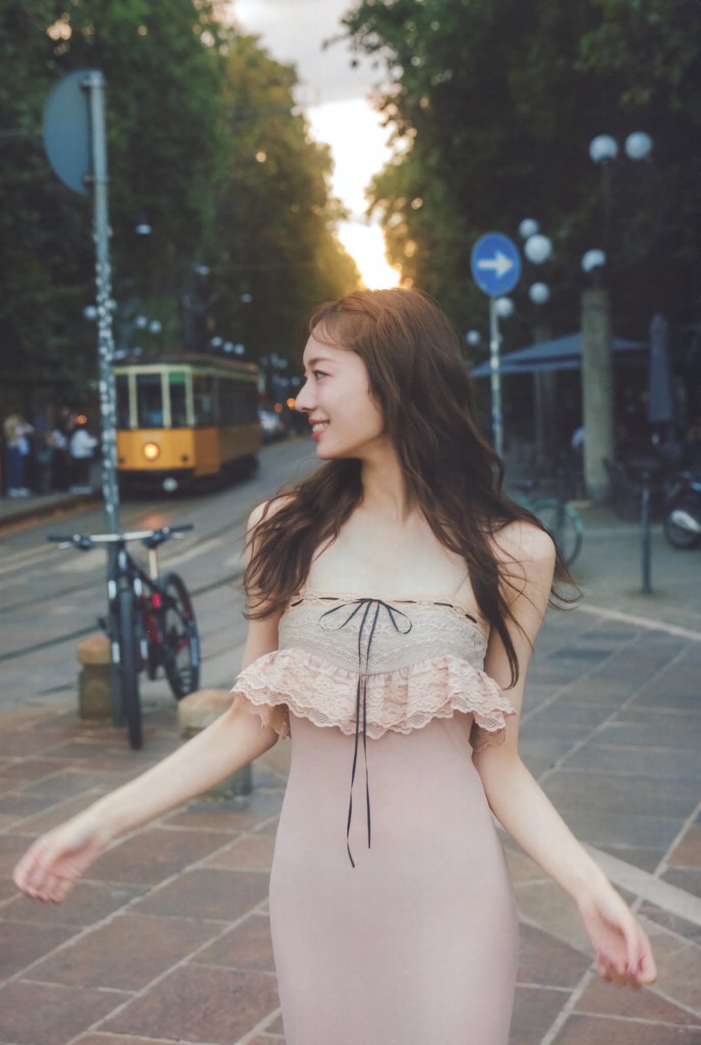 梅澤美波の推定Cカップエロ画像199枚！美しすぎる即ヌキマーメイド
