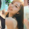 梅澤美波の推定Cカップエロ画像199枚！美しすぎる即ヌキマーメイド