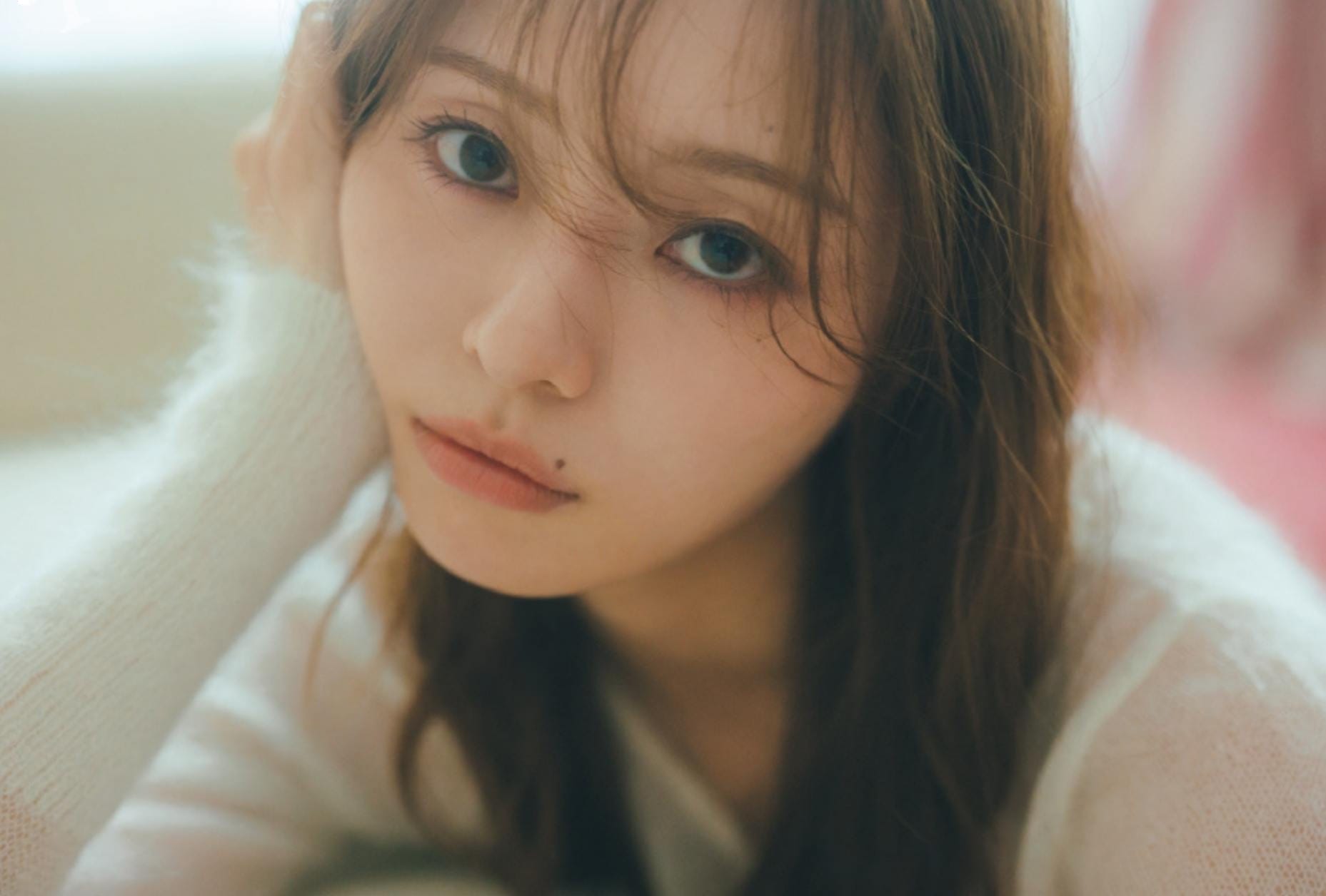 梅澤美波の推定Cカップエロ画像199枚！美しすぎる即ヌキマーメイド