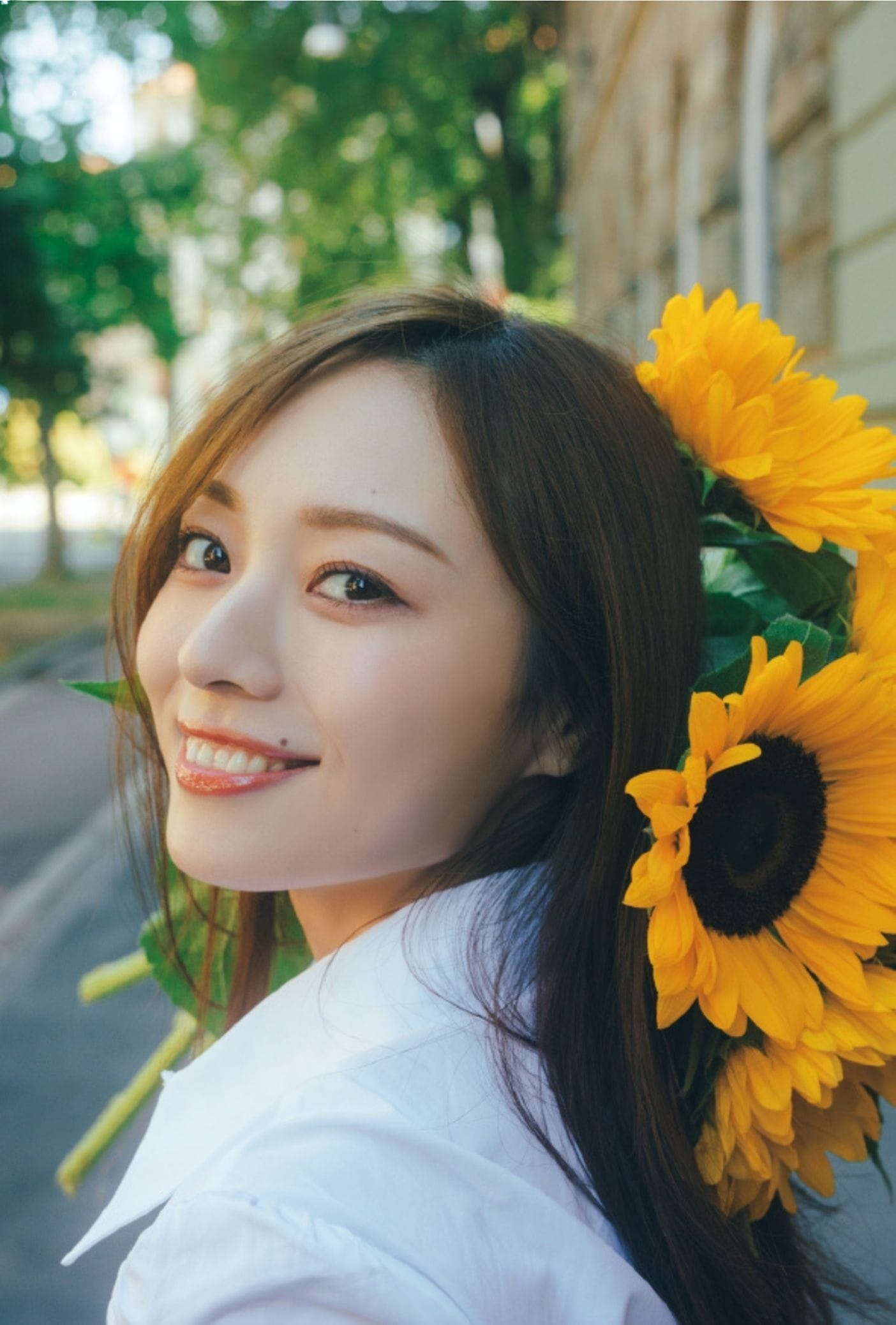 梅澤美波の推定Cカップエロ画像199枚！美しすぎる即ヌキマーメイド