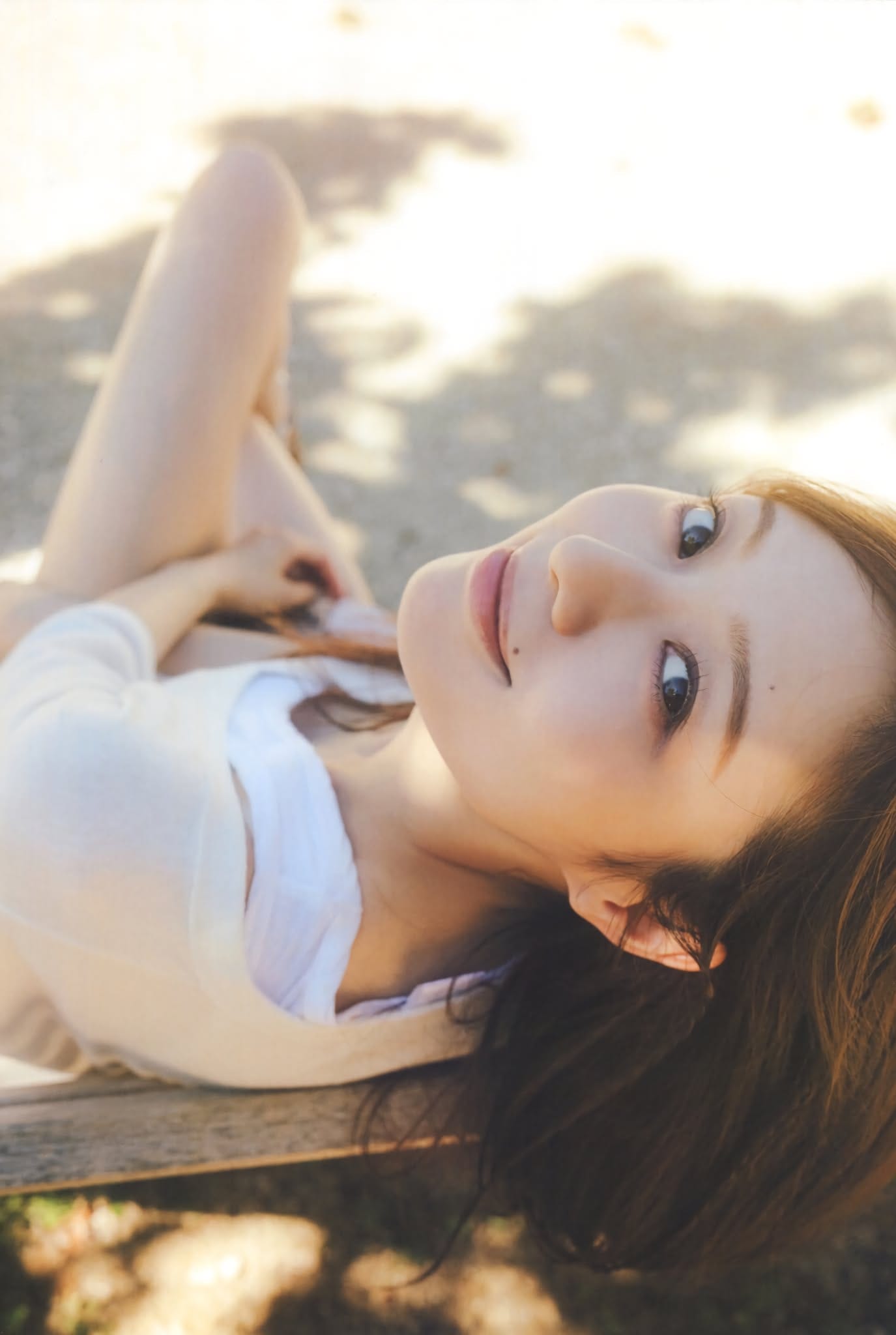 梅澤美波の推定Cカップエロ画像199枚！美しすぎる即ヌキマーメイド