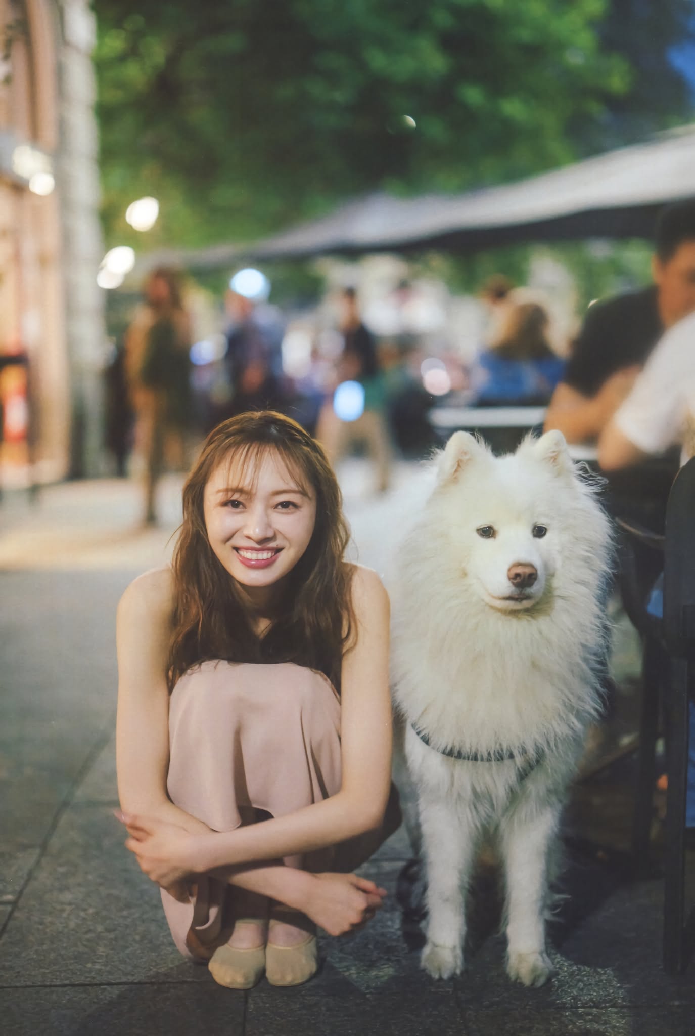 梅澤美波の推定Cカップエロ画像199枚！美しすぎる即ヌキマーメイド